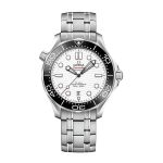 Omega Seamaster Diver 210.30.42.20.03.001